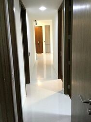 The Tembusu (D19), Condominium #638684681